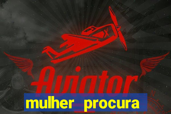 mulher procura mulher porto alegre